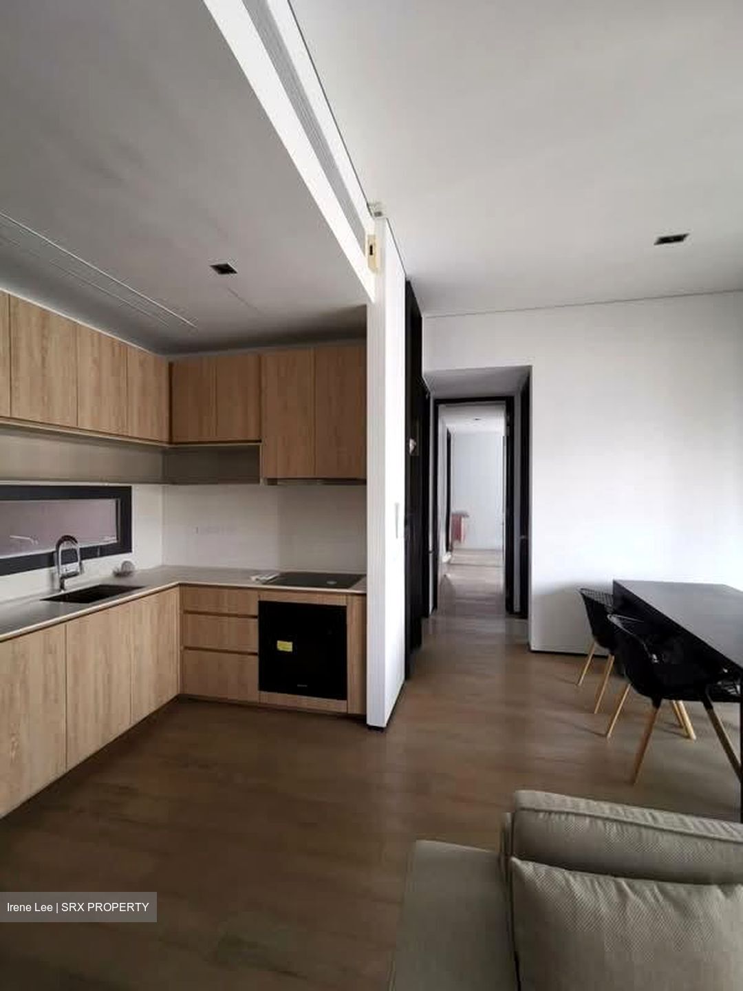 OUE Twin Peaks (D9), Condominium #542294871